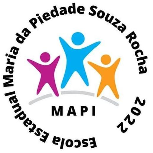 EE MARIA DA PIEDADE SOUZA ROCHA