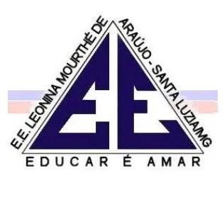 EE LEONINA MOURTHE DE ARAUJO