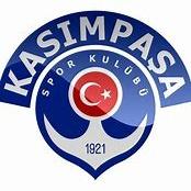 Kasimpasa
