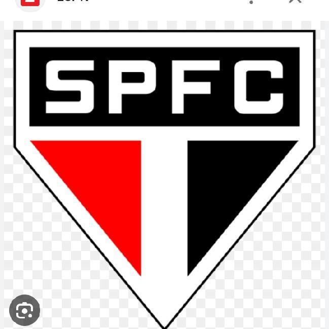São Paulo