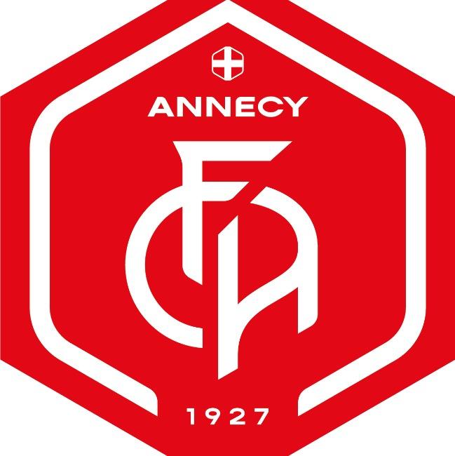 Annecy
