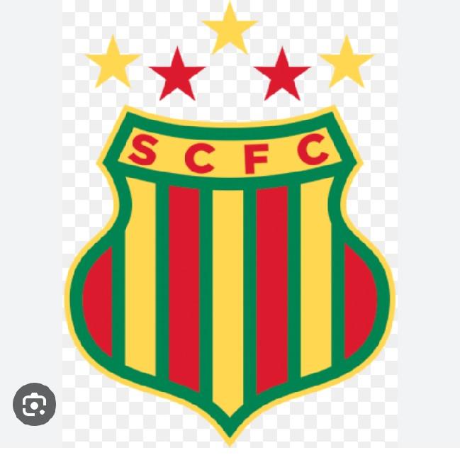 Sampaio Corrêa