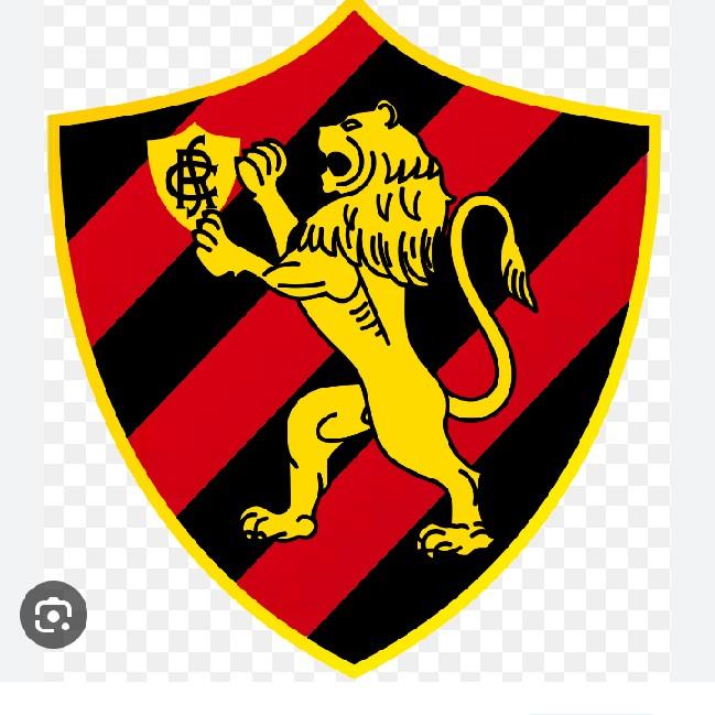 Sport Recife