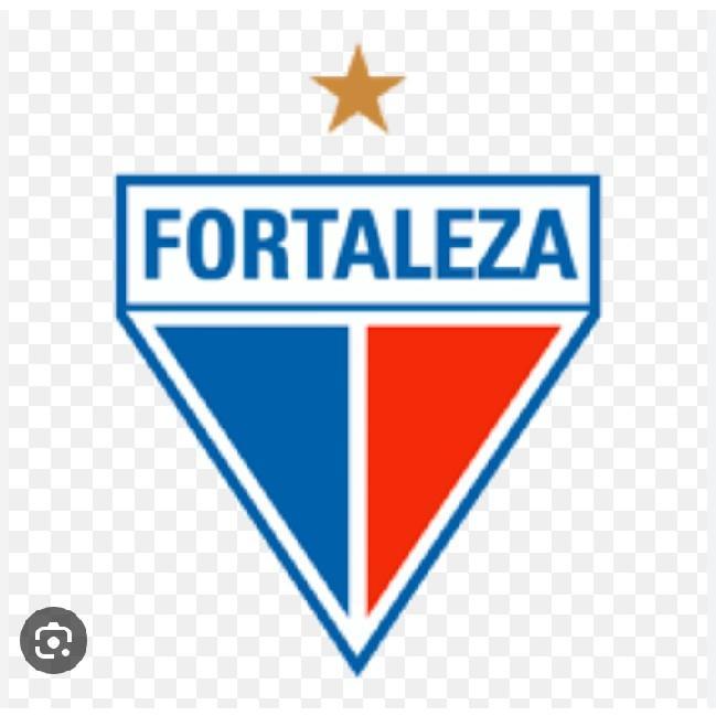 Fortaleza