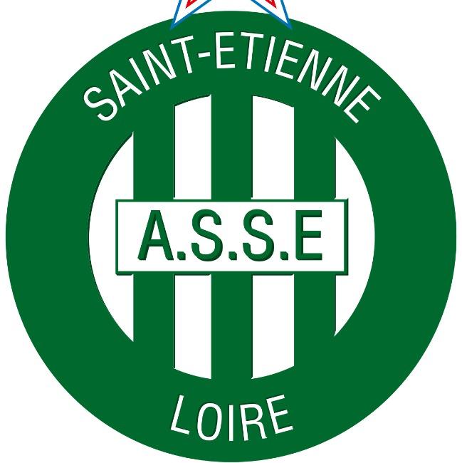 Saint-Ettiene