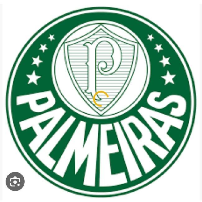 Palmeiras