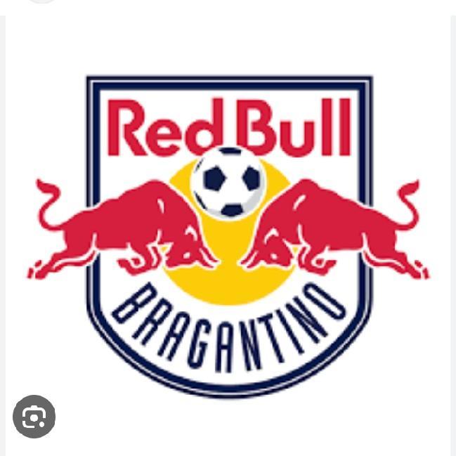 RB Bragantino