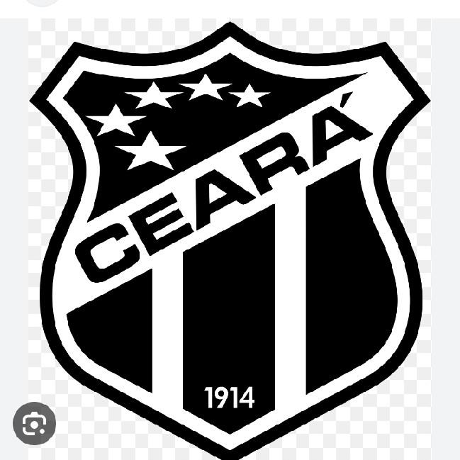 Ceará