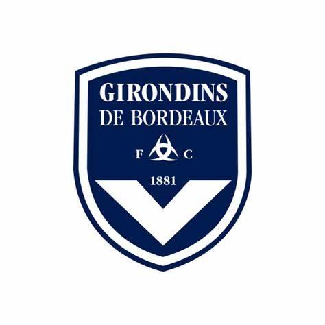 Bouraduex