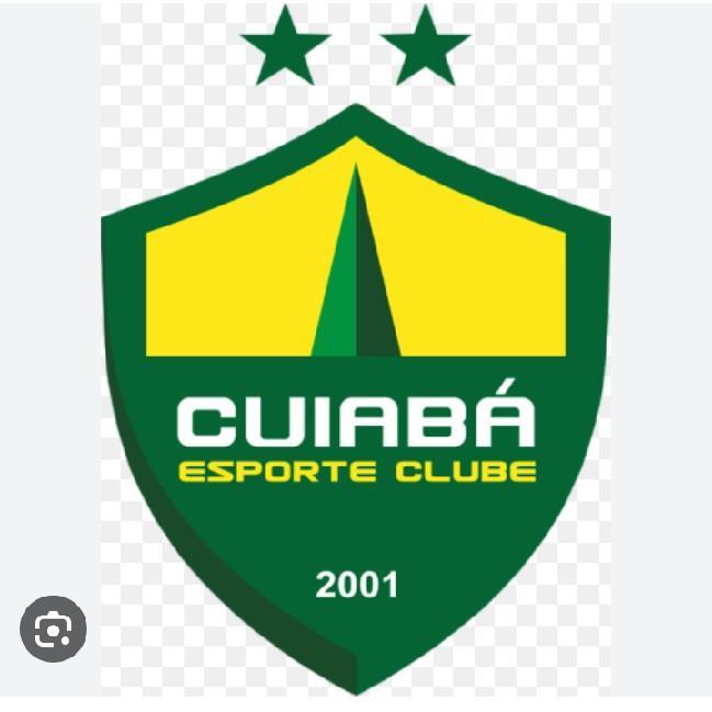 Cuiabá