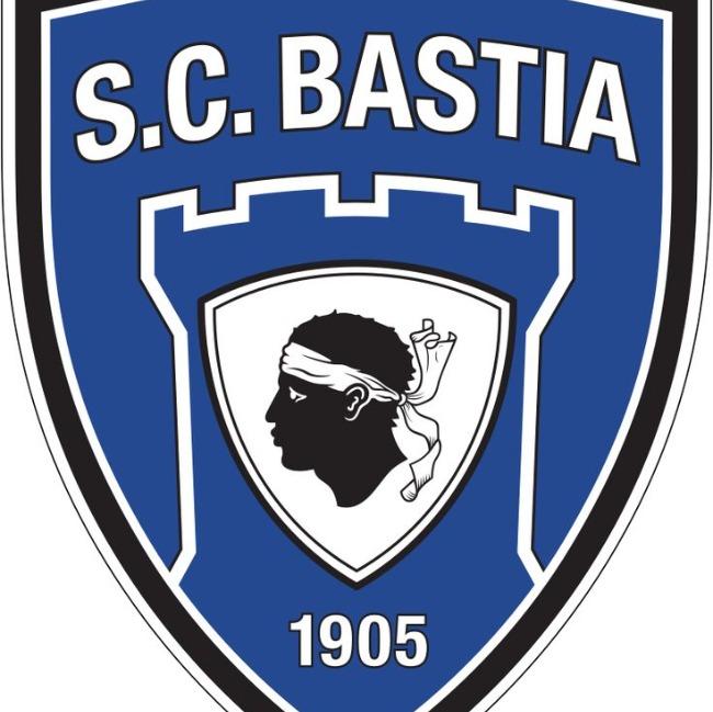 Bastia