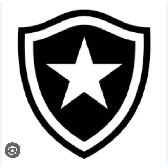 Botafogo
