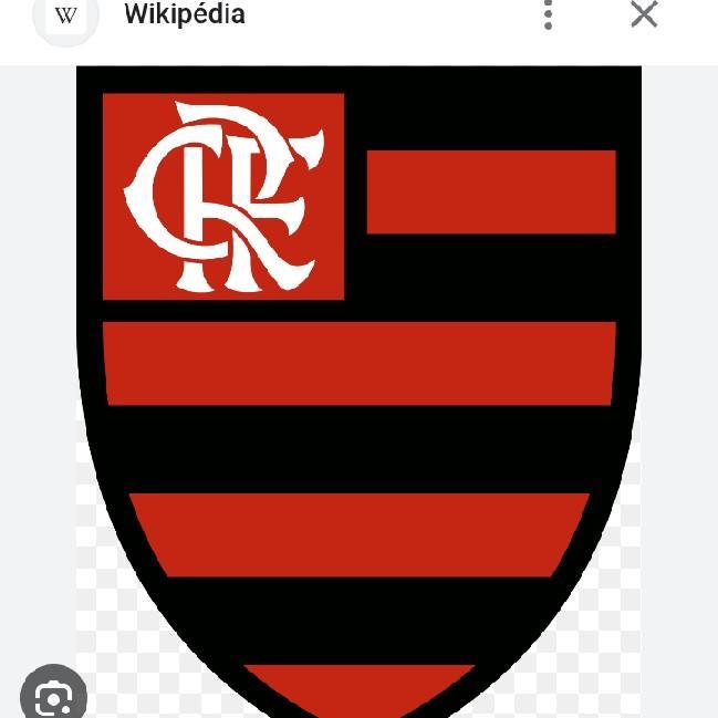 Flamengo