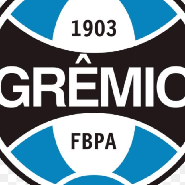 Grêmio