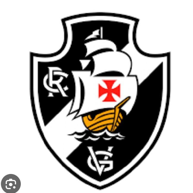 Vasco da Gama