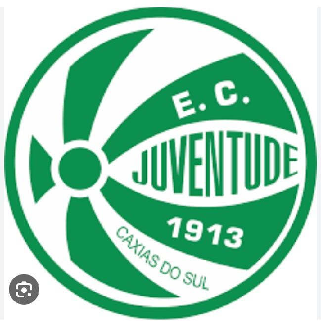 Juventude