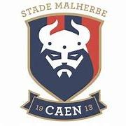 Caen