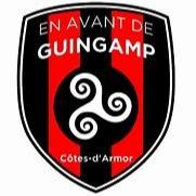 Guingamp