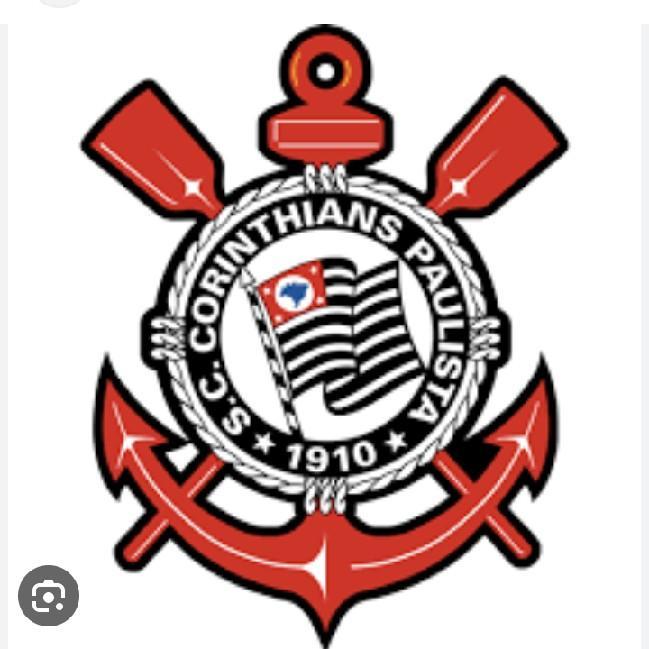 Corinthians