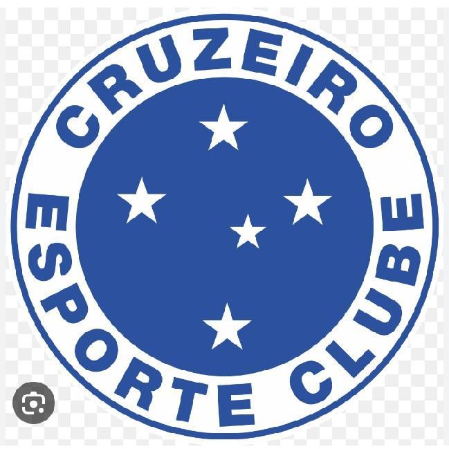 Cruzeiro