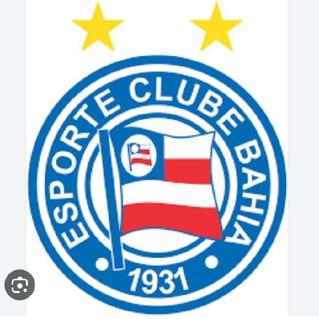 Bahia
