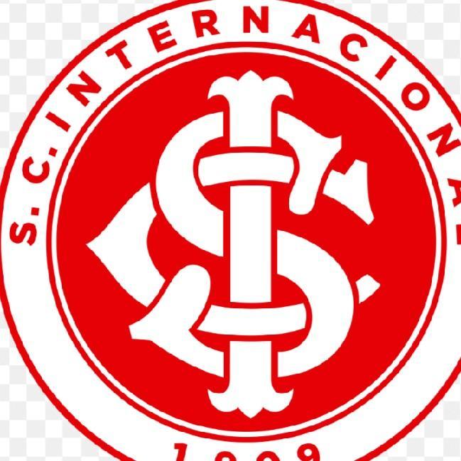 Internacional
