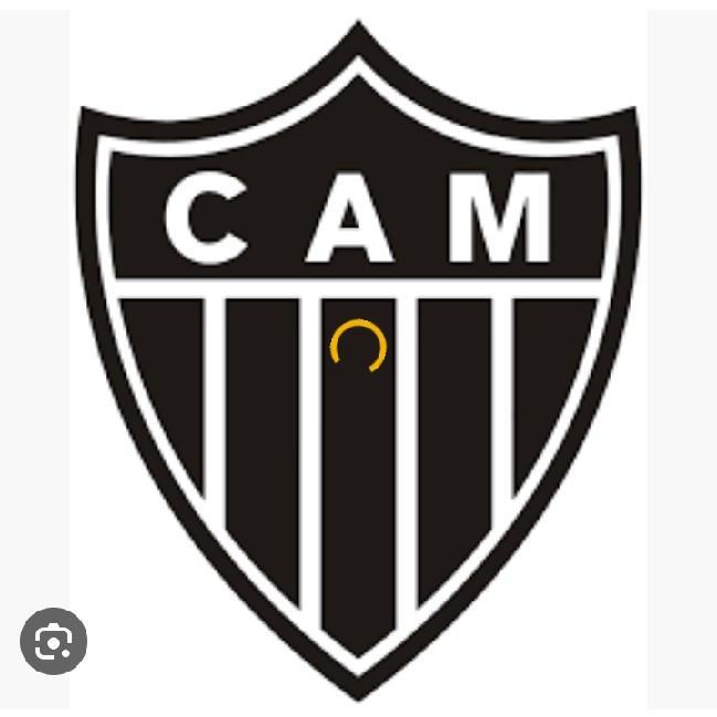 Atlético-MG