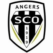 Angers