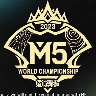 M5 Series