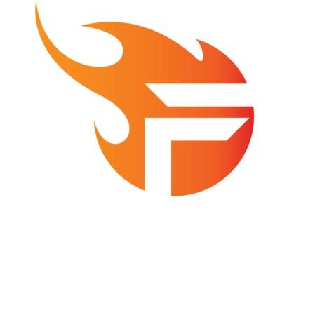 Team Flash