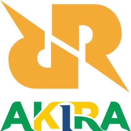 RRQ AKIRA