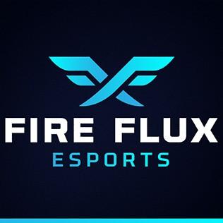 Fire Flux E sports