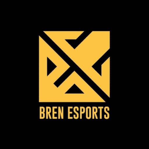 AP Bren
