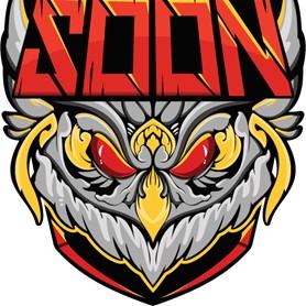 See You Sons