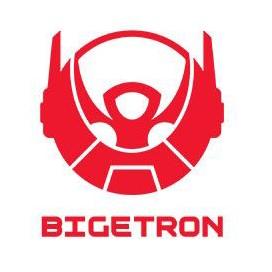 Begetron sons