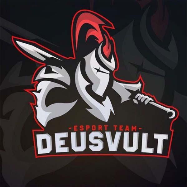 Deus vult