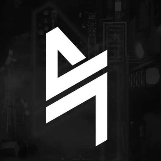 Blacklist international