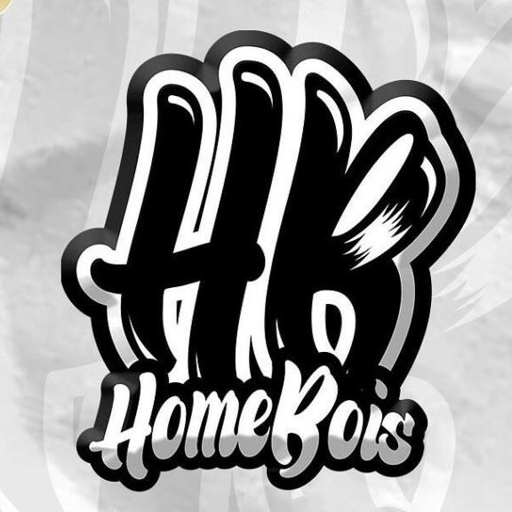 HomeBoys