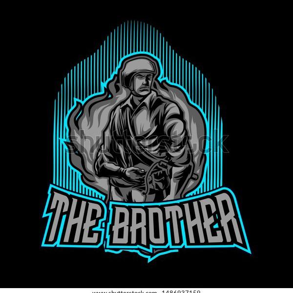 TheOhioBrother