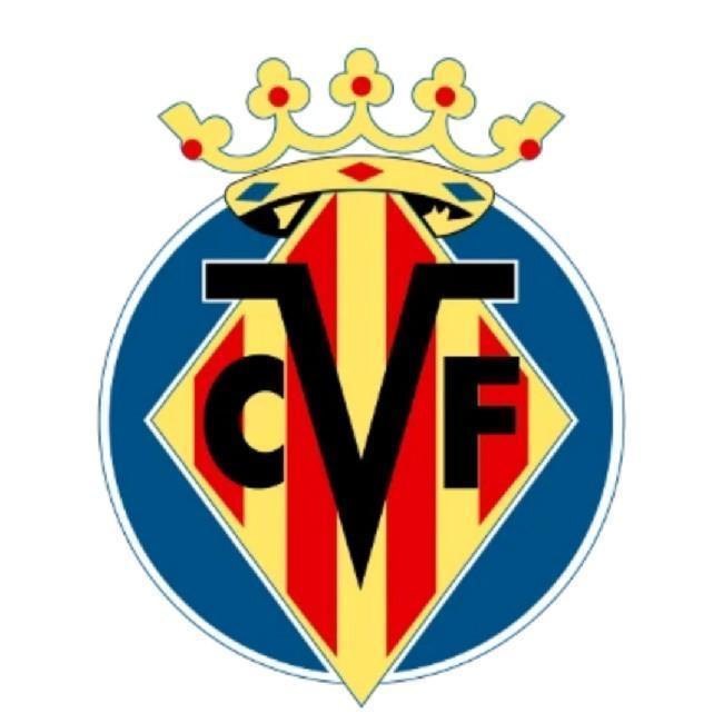 VILLARREAL CF