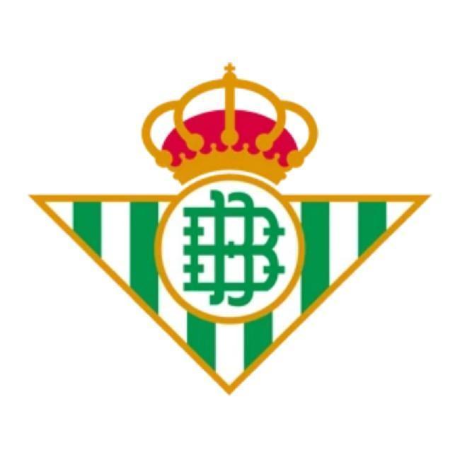 REAL BETIS