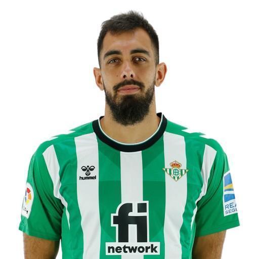 B. IGLESIAS
