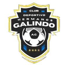 [DIV 1] Galindos FC