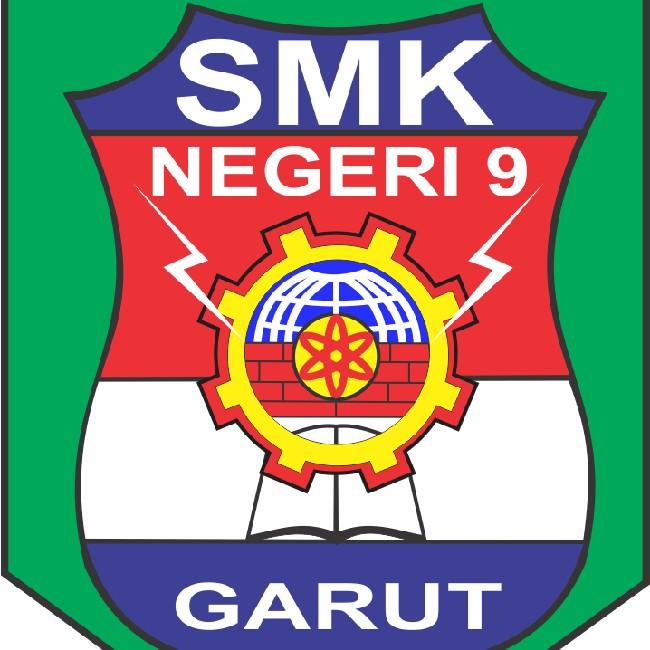 SMKN 9 A