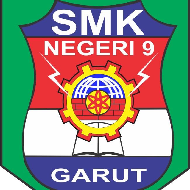 SMKN 9 B