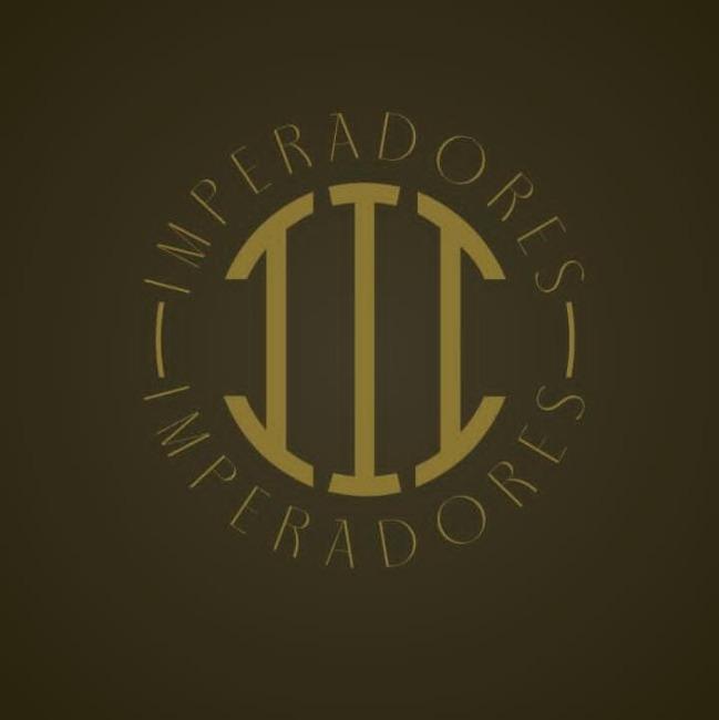 IMPERADORES / IM