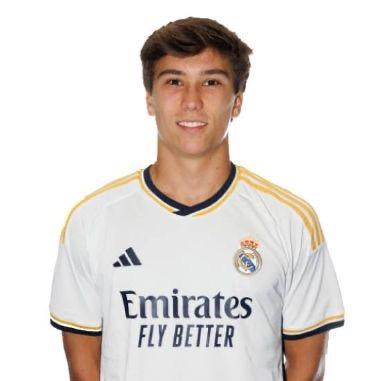 GONZALO
