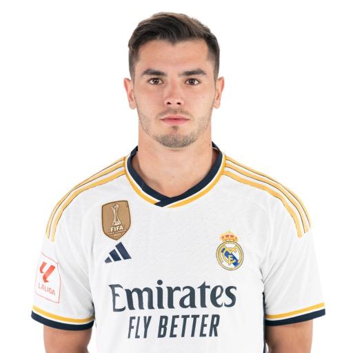 BRAHIM