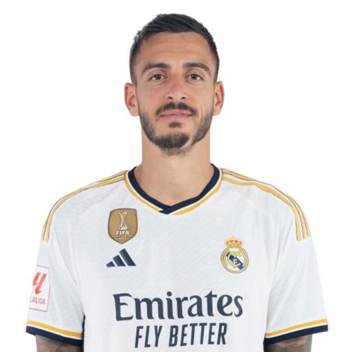 JOSELU