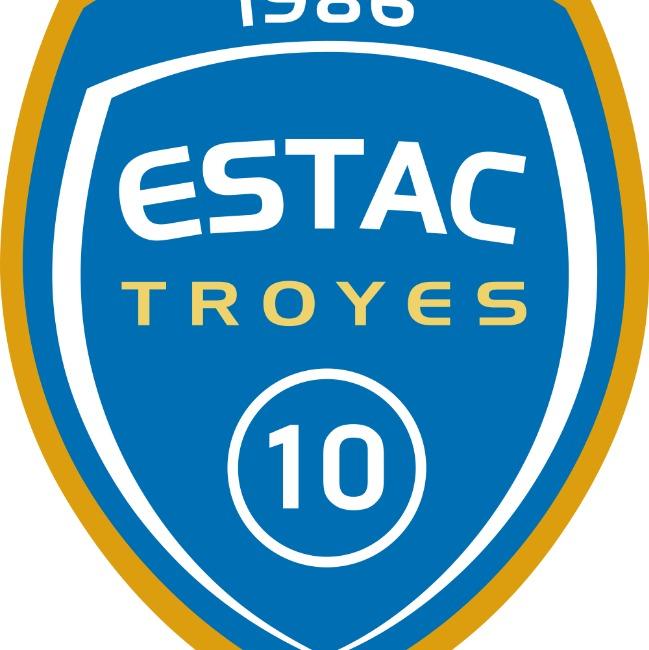 Troyes